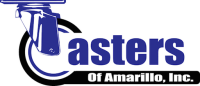 Sa casters