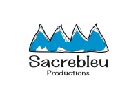 Sacre bleu media