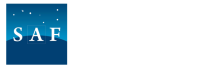 Société astronomique de france
