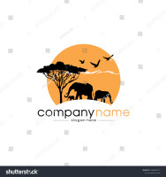 Safari rh