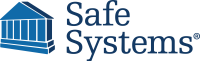 Safefull systems