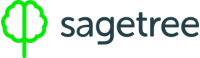Sagetree seminars llc