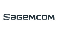 Sagecom inc