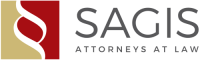 Sagis