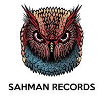 Sahman records