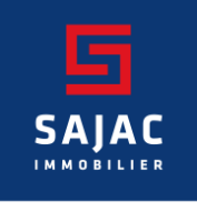 Sajac immobilier