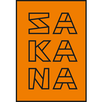 Sakana consultants