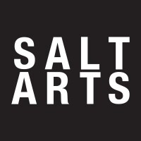 Salt arts