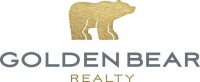 Golden bear realty