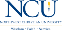 Northwest christian university