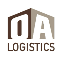 Oa logistics
