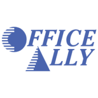 Office ally