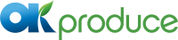 Ok produce