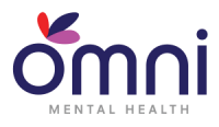 Omni behavioral health