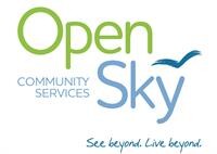 Open sky community services