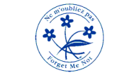Société alzheimer de l'outaouais (saoq)