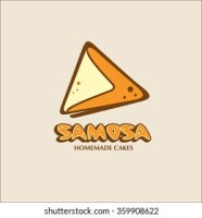 Saosa