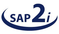 Sap2i