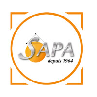 Sapa-traitement