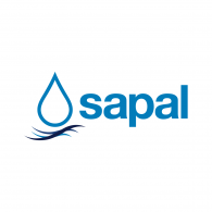 Sapal