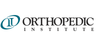 Orthopedic institute
