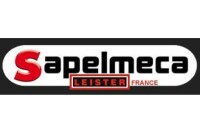 Sapelmeca