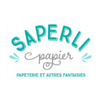 Saperlipapier