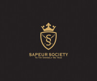 Sapeur