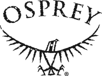 Osprey packs, inc.