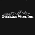 Overland west inc