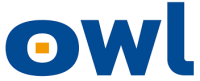 Owl metabolomics