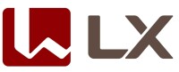 Pantos logistics