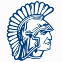 Paramus high school