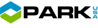 Parkusa