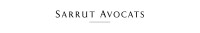Sarrut avocats