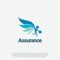 Sart assurances