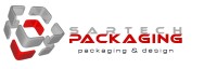 Sartech packaging