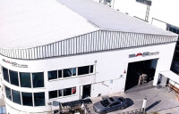 Sar teknik oto yan san ve tic ltd sti