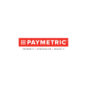 Paymetric, inc.