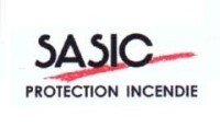 Sasic protection incendie