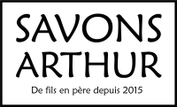 Savons arthur