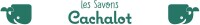 Les savons cachalot