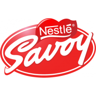 Savoy_sa