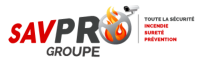 Savpro groupe