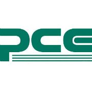 Pce pacific, inc.