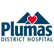Plumas district hospital
