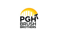 Pgh