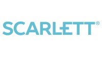 Scarlett manucure