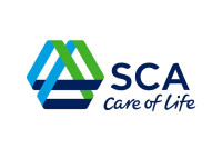 Sca timber france