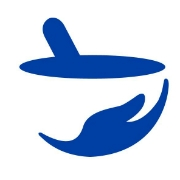 Pharma tech industries